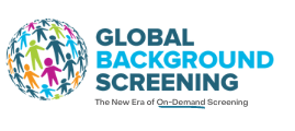 Global Background Screening - GBS Affiliate Program